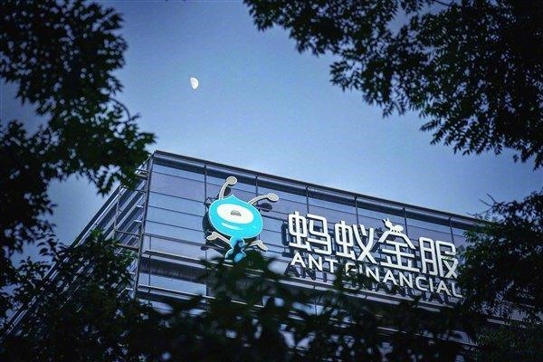 新黑市倒卖社交账户:您的个人信息可能已被出售!